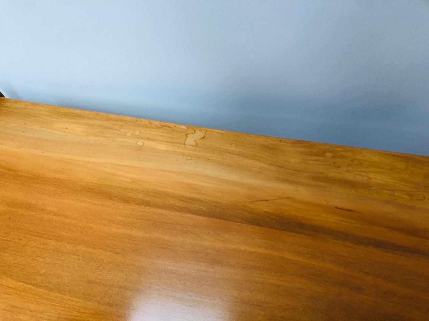 
                  
                    Rimu Coffee Table (21494)
                  
                