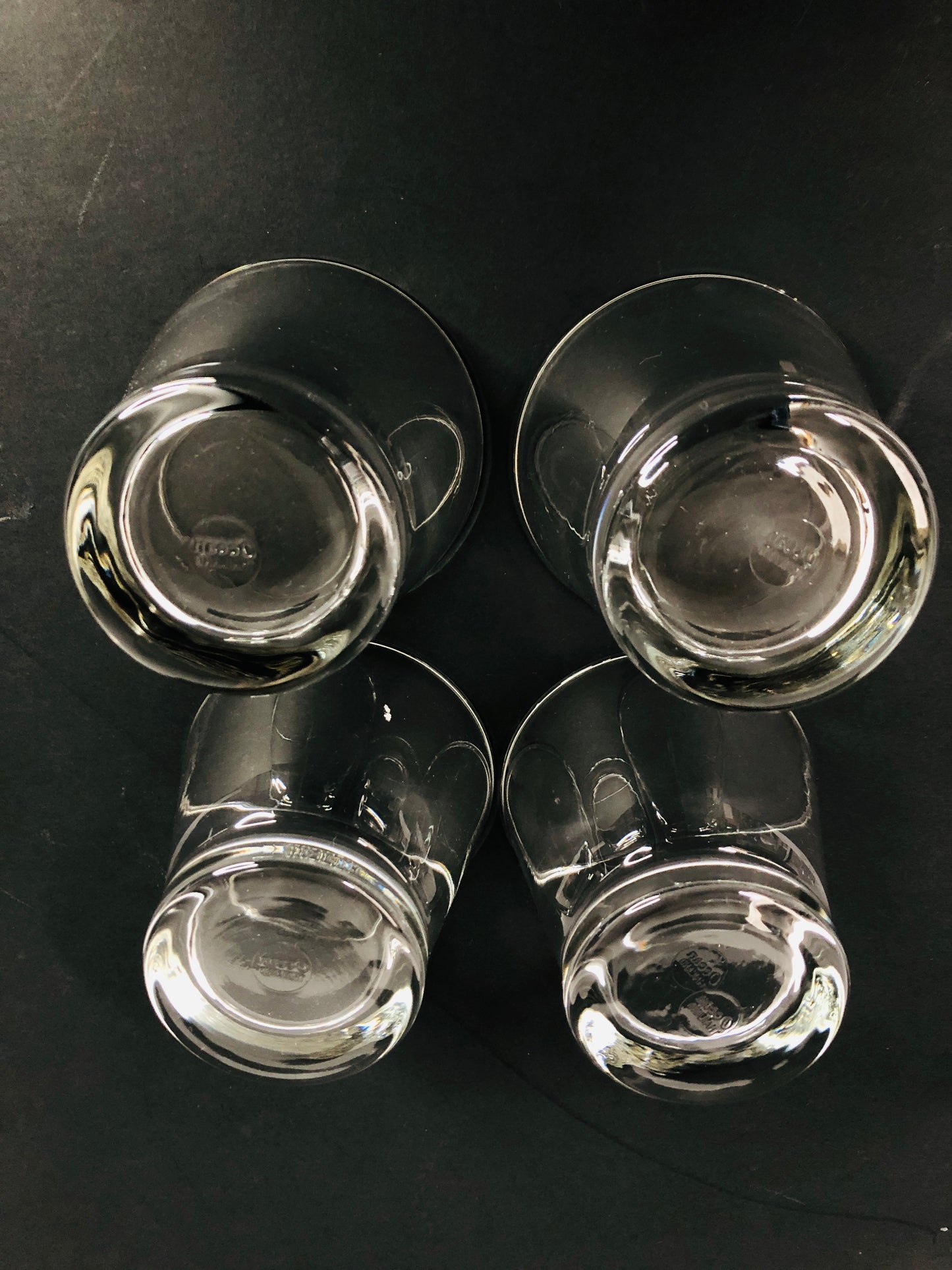 
                  
                    Ocean Thailand Glasses x 4 (18109)
                  
                