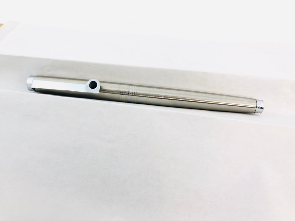 Parker - Fountain Pen (21307)