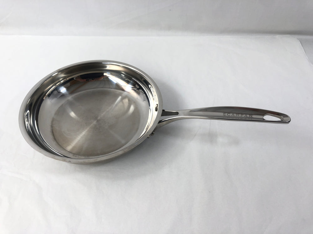 Scanpan Frypan 20cm (20100)