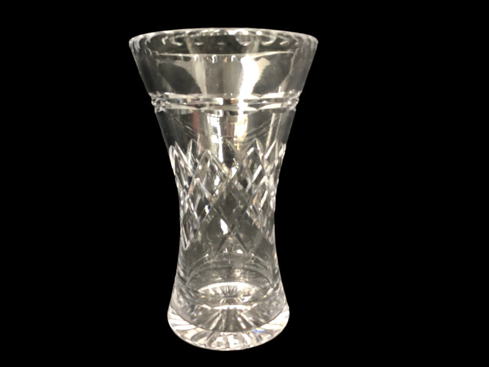 Glass Vase (20060)