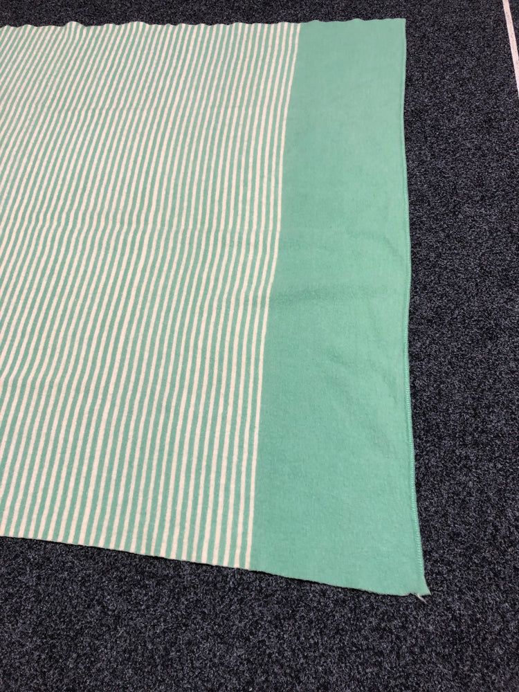 
                  
                    Robinwul 100% Wool Blanket - Single (21406)
                  
                