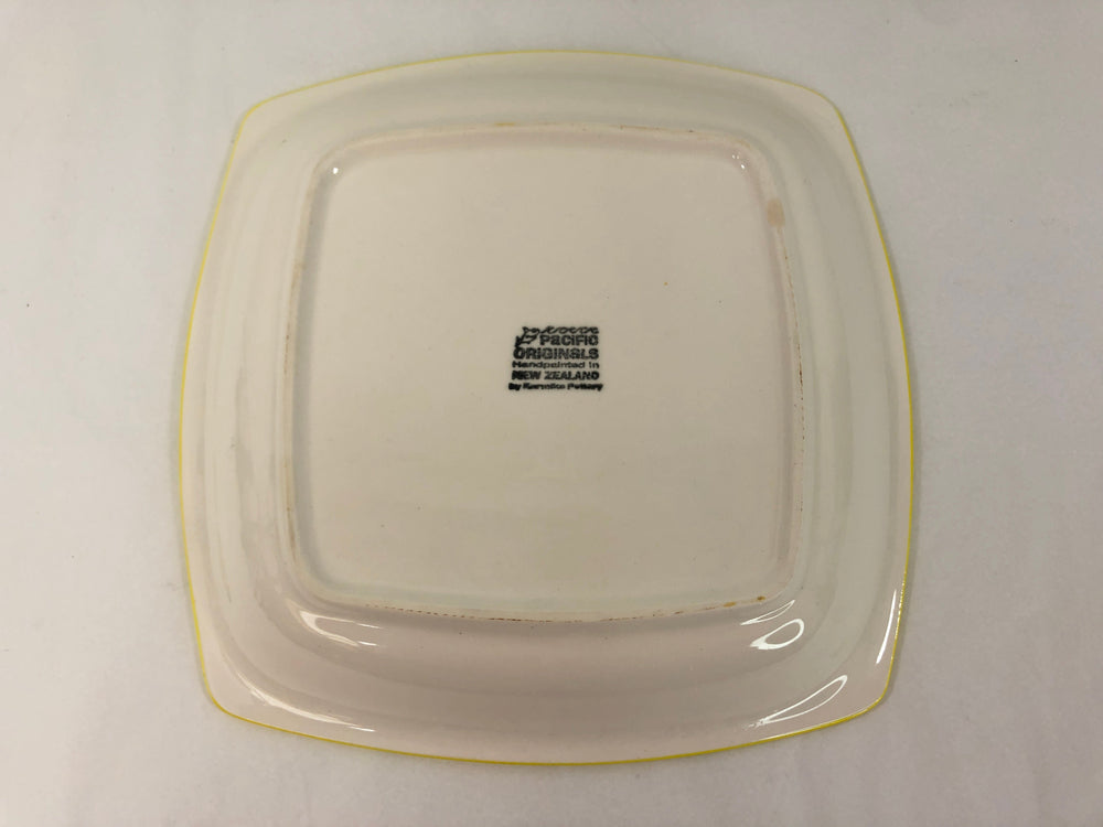 
                  
                    Pacific Originals Platter (18791)
                  
                