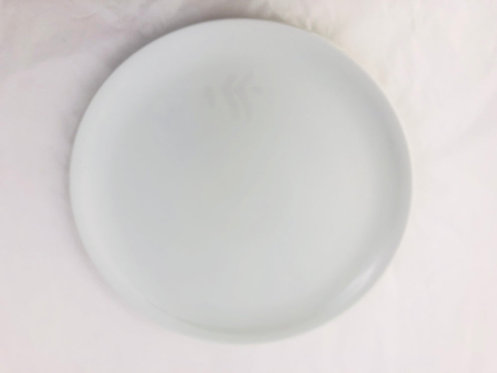 Pilluvuyt France 30cm Dinner / Serving Plate (21544)