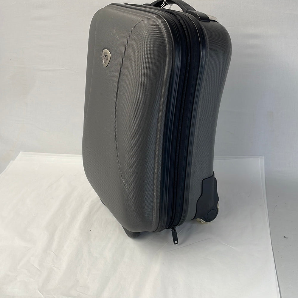 International Traveller Hard Case Carry-On 52cm (16538)