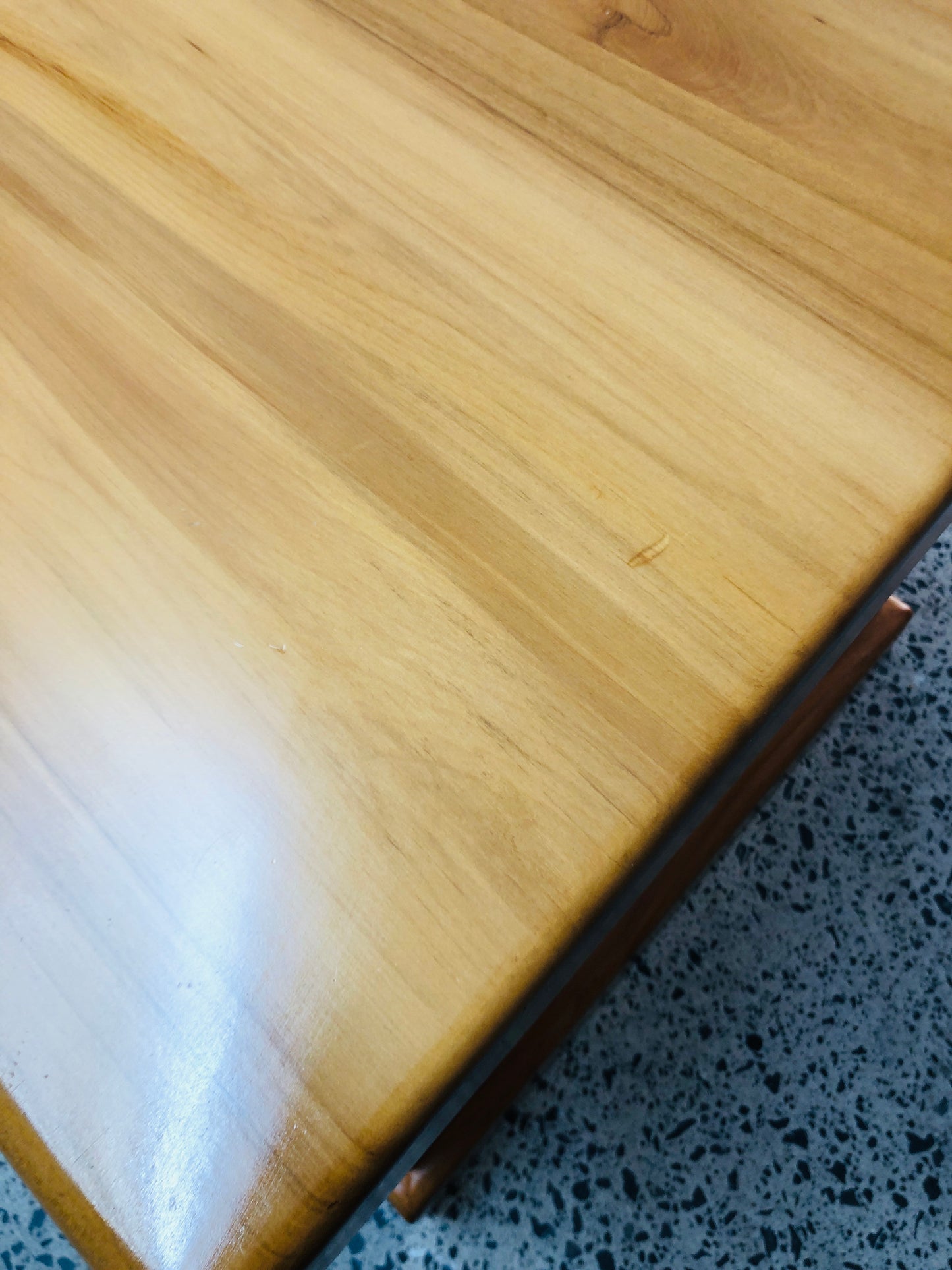 
                  
                    Solid Wood Glory Box (21506)
                  
                