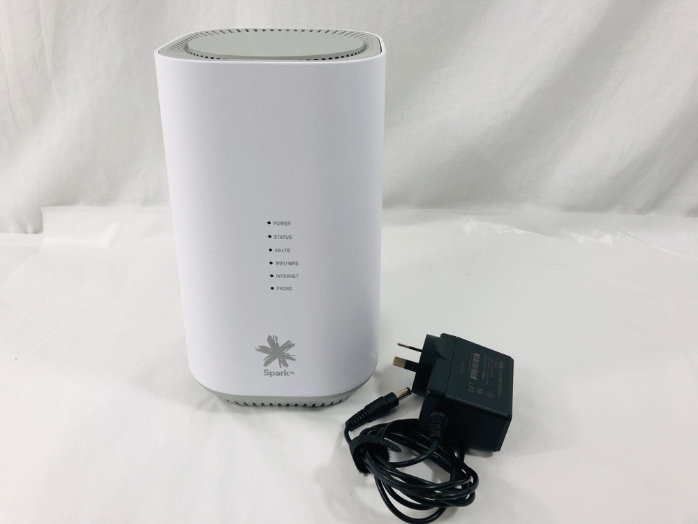 Spark Smart Modem 2 (21520)