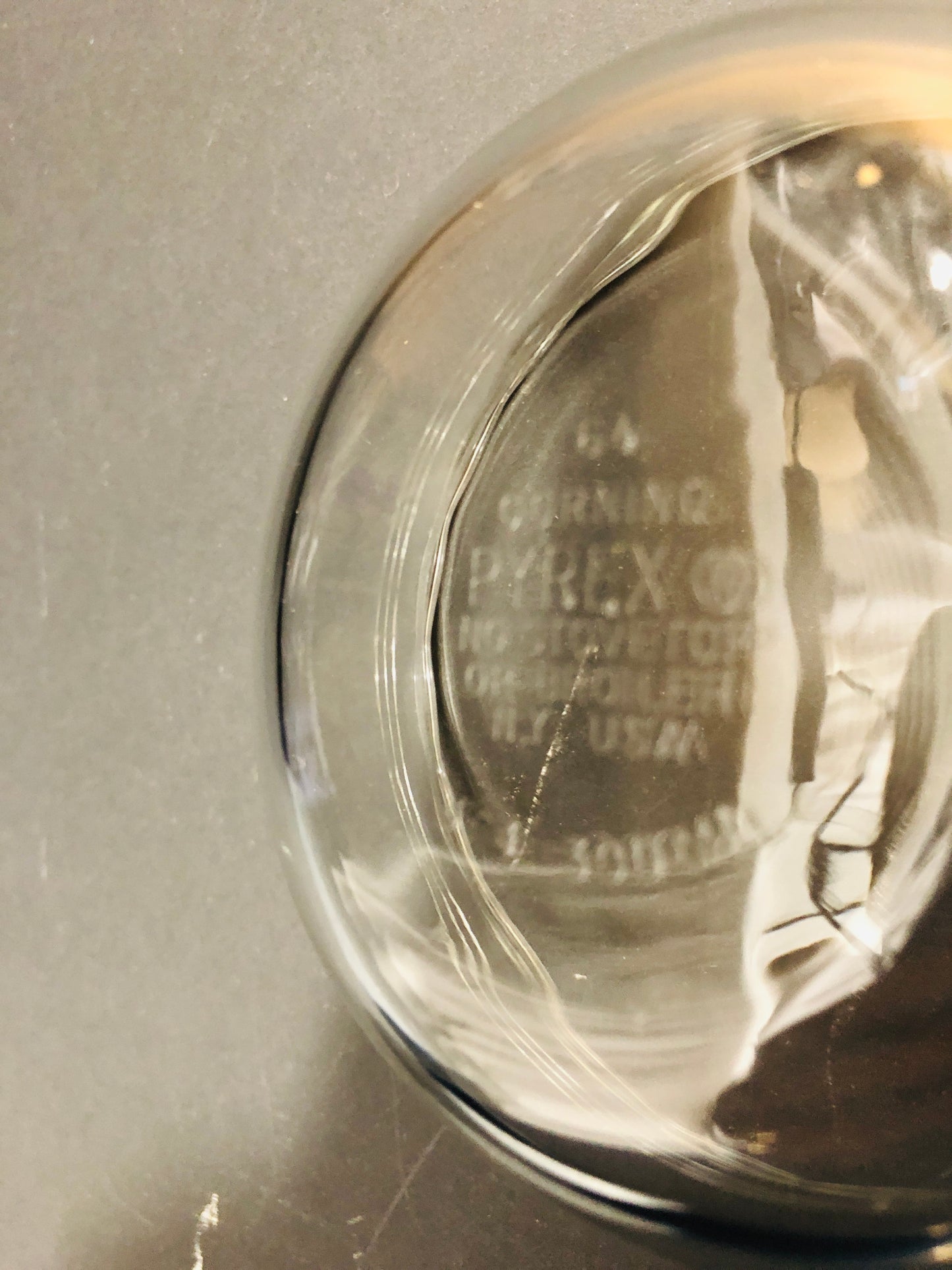 
                  
                    PYREX- Corning 300ml Bowls x 4 (21560)
                  
                