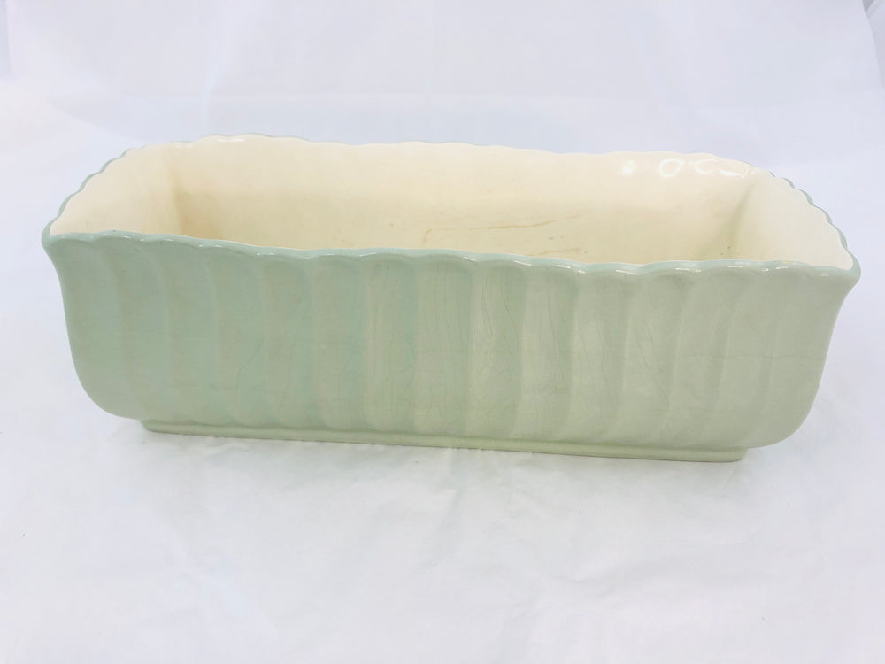 Spode Fortuna Trough K894 (21613)