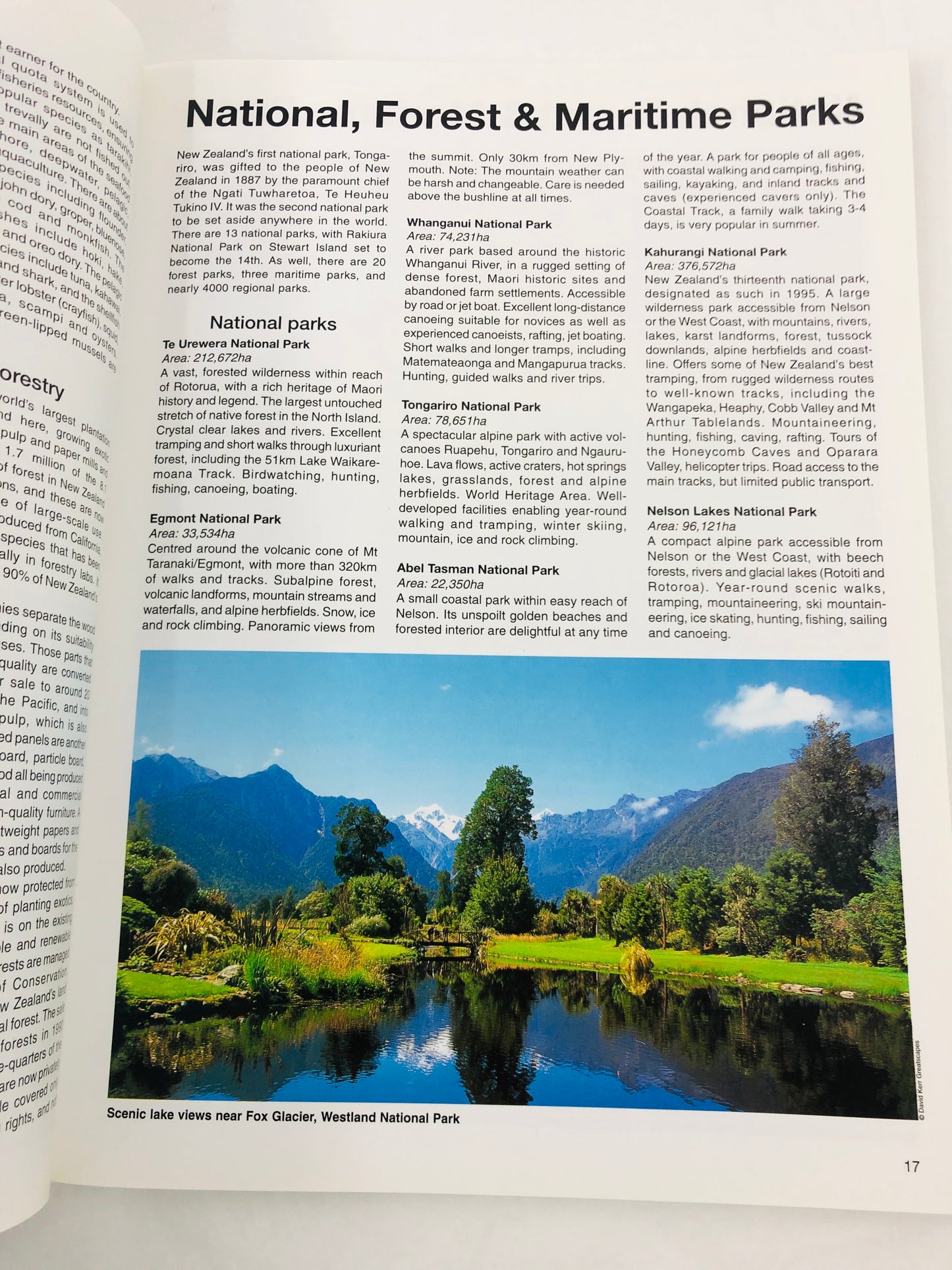 
                  
                    New Zealand AA Road Atlas 2003 (21584)
                  
                