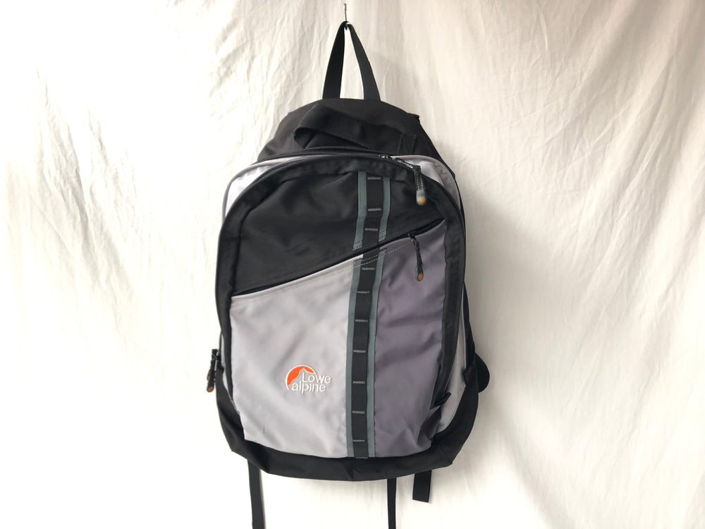 Lowe Alpine Travel Backpack (21435)