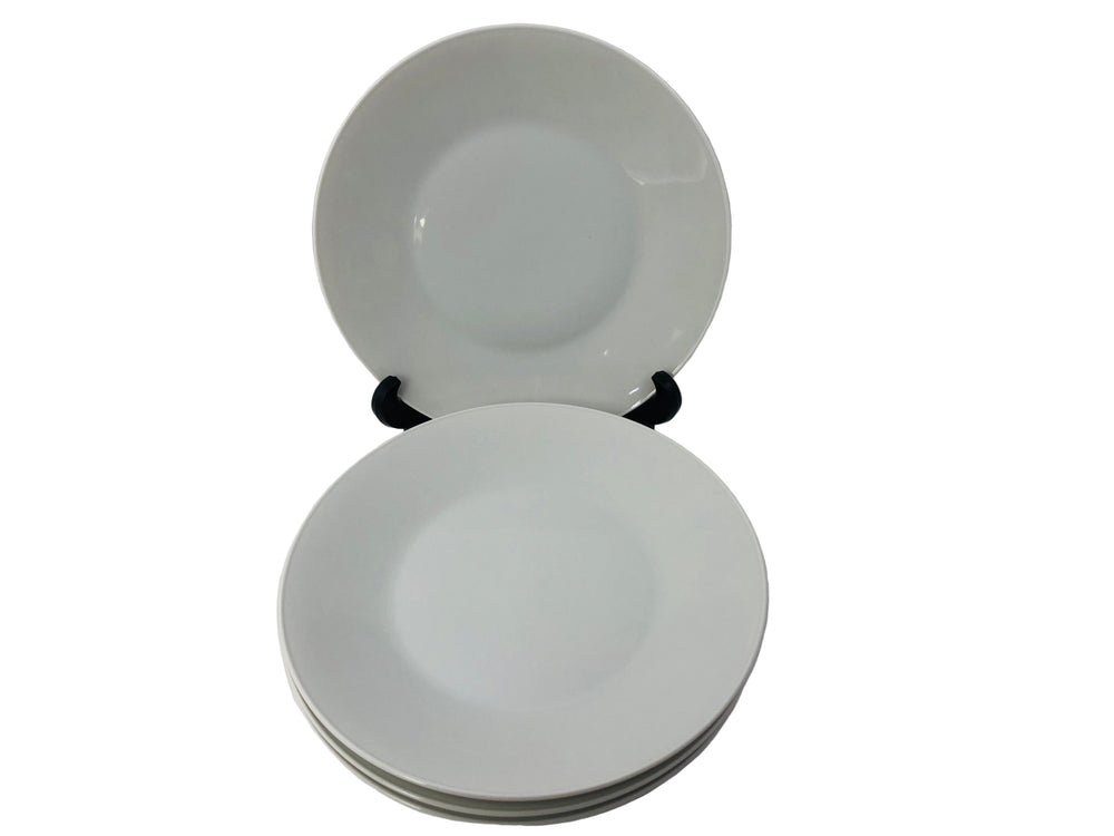 Rosenthal Studio-line Dinner Plates 26mm x 4 (21543)
