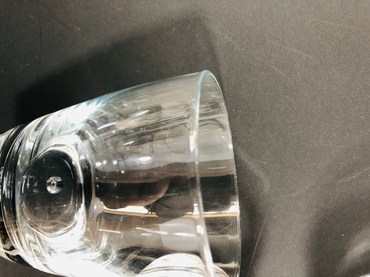 
                  
                    12 Drinking Glasses Bubble Base (12373)
                  
                