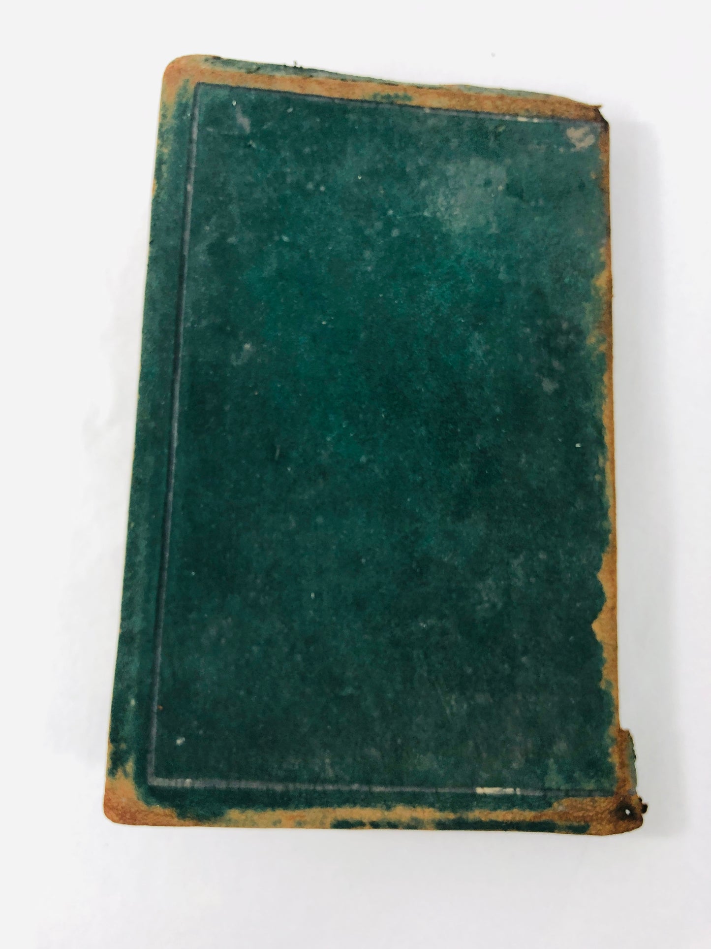 
                  
                    Antique Book  of Rubáiyát of Omar Khayyám - Collins (21585)
                  
                