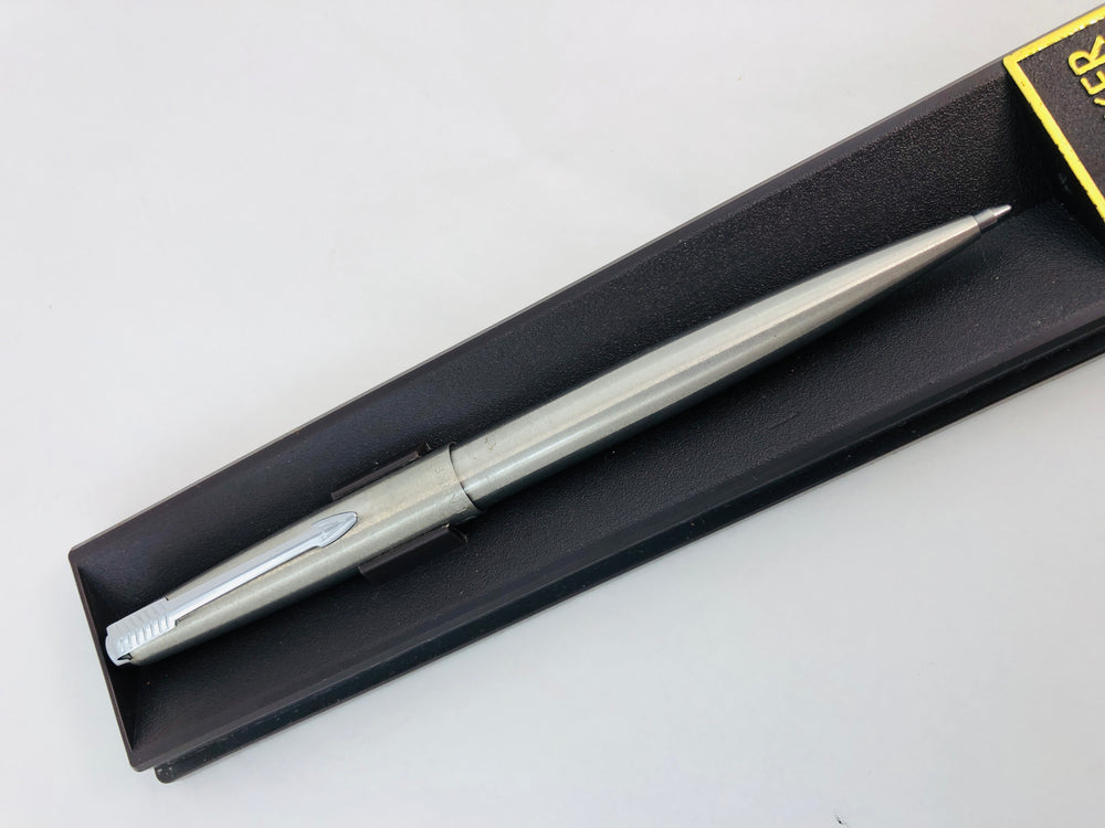 
                  
                    Parker - Ball point Pen 45  (21296)
                  
                