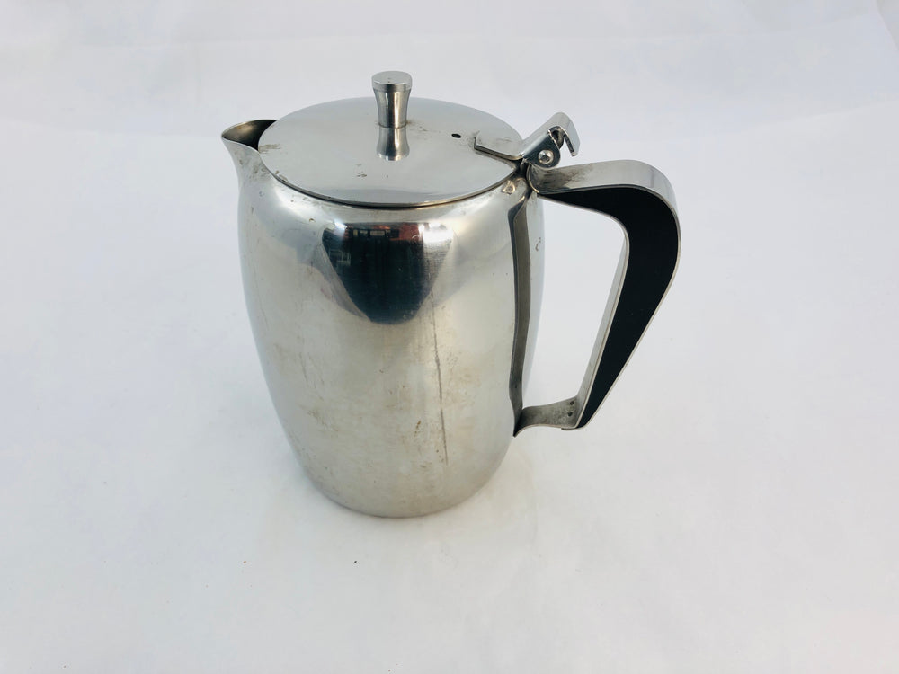 Viners Stainless Steel Coffee Pot (21370)