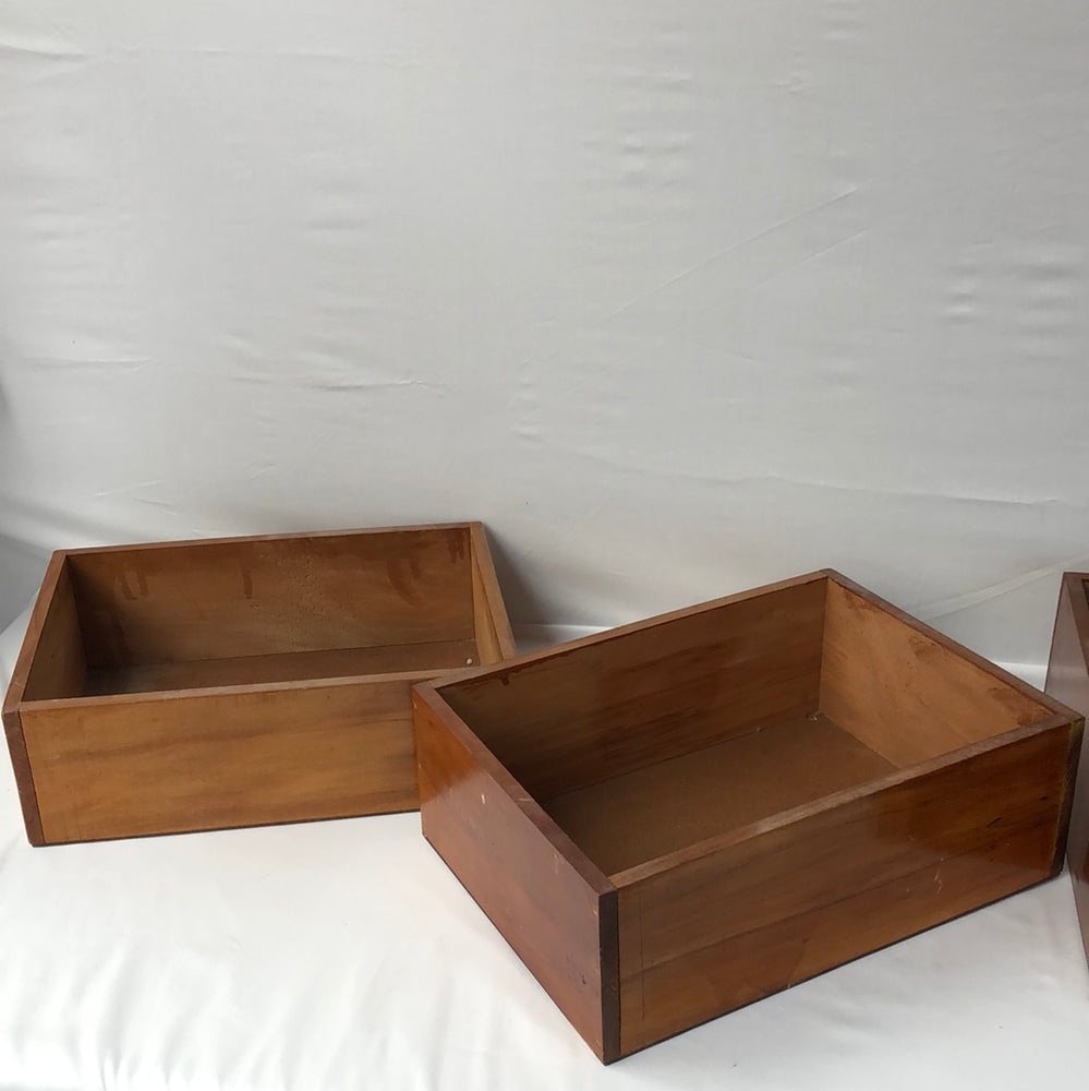 
                  
                    Wood storage Boxes  (17306)
                  
                