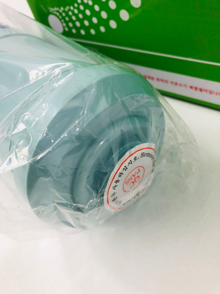 
                  
                    Lonhit-ech Replacement  Alkaline Water Ionizer Filter  x 2 Compatible -  Melody Venus (21812)
                  
                