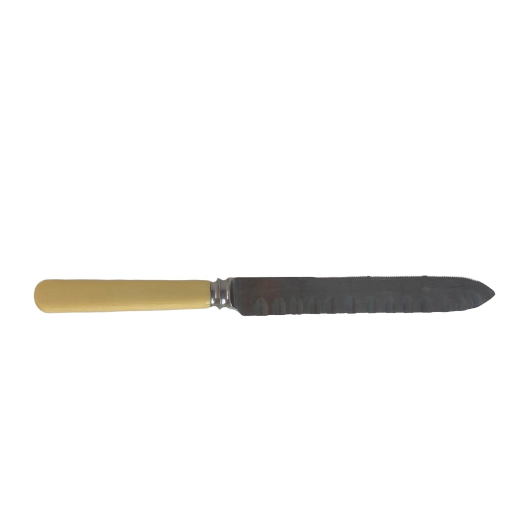 
                  
                    Grant & Sons Granton Knife Plus! (17411)
                  
                