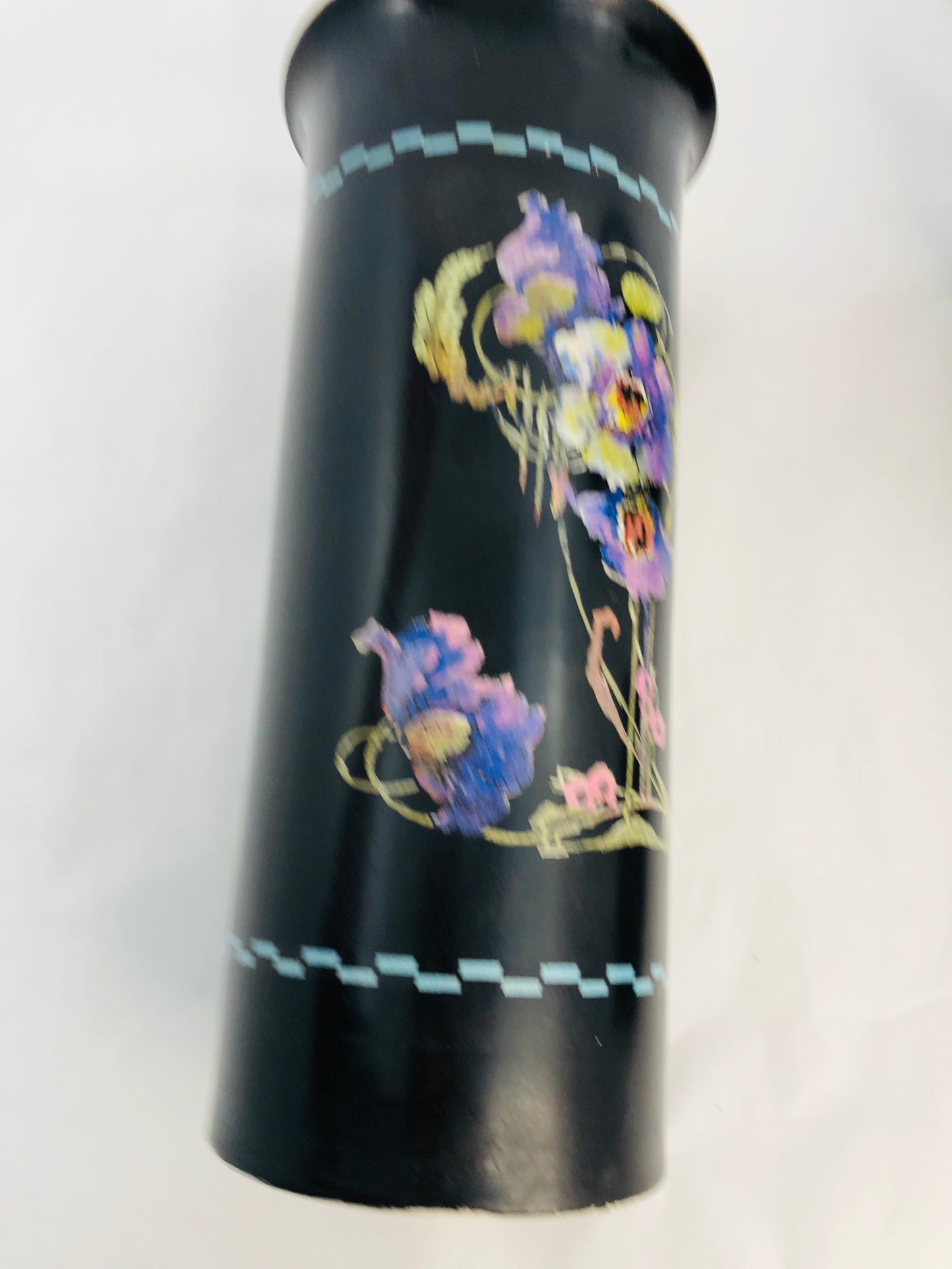 
                  
                    Very Rare Antique Hollinshead & Kirkham -Unicorn Ironstone Ware (21344)
                  
                
