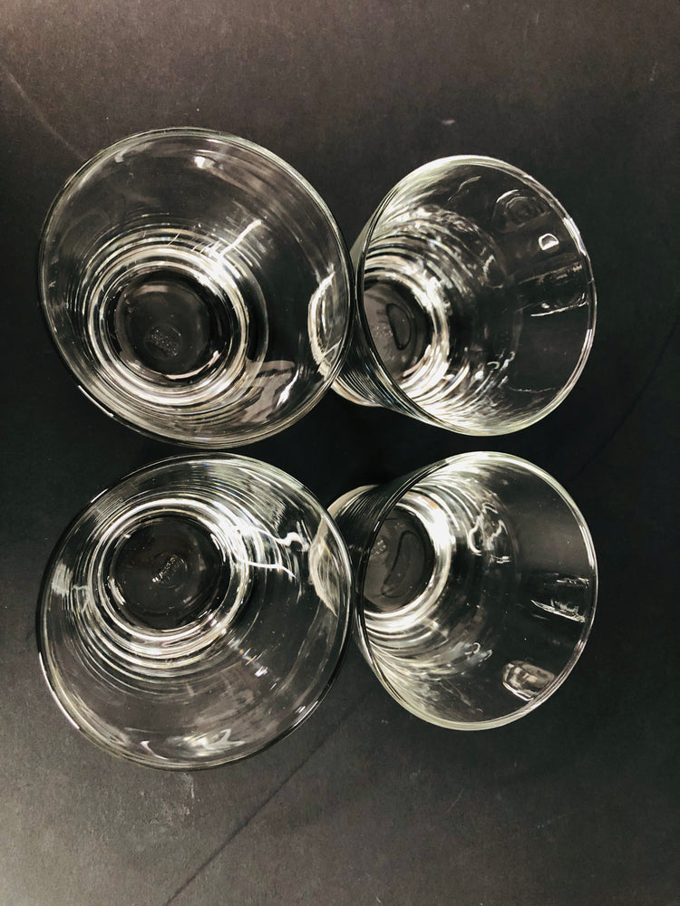 
                  
                    Ocean Thailand Glasses x 4 (18109)
                  
                