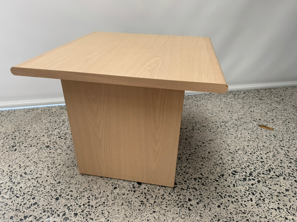 
                  
                    Square Side Table (20042)
                  
                