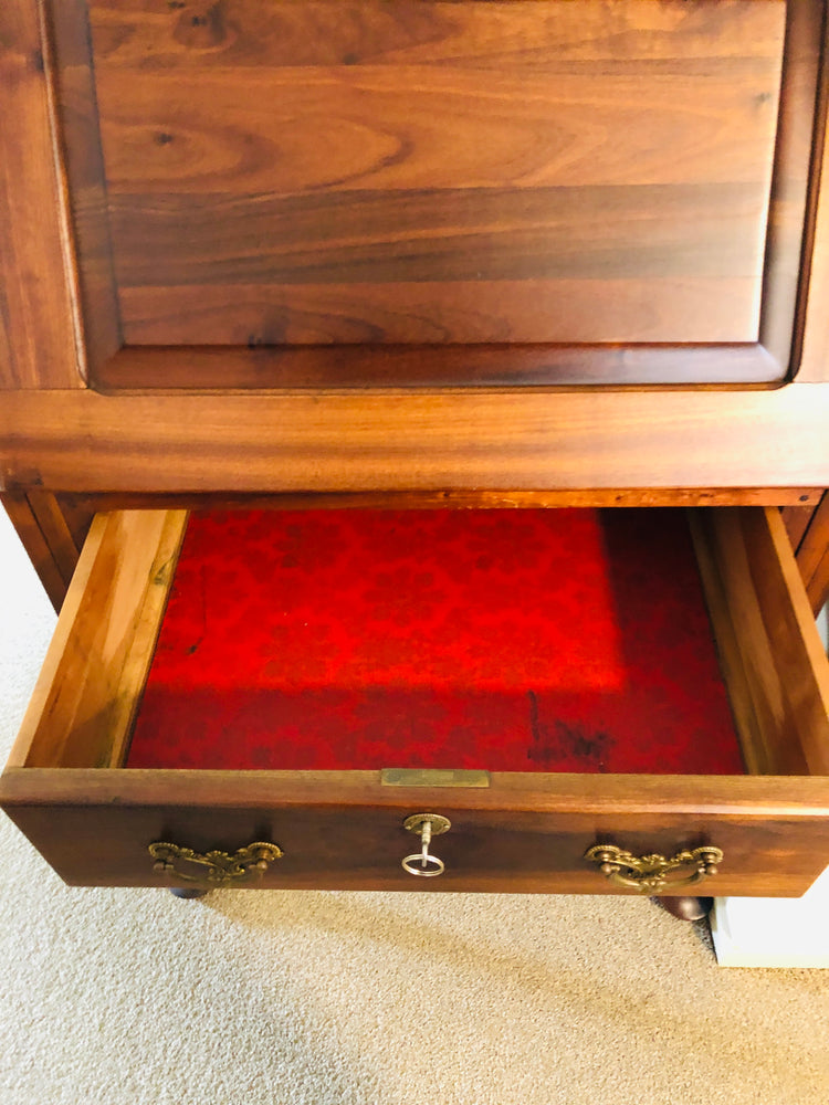 
                  
                    Drop Front Ladies Writing Desk (21795)
                  
                