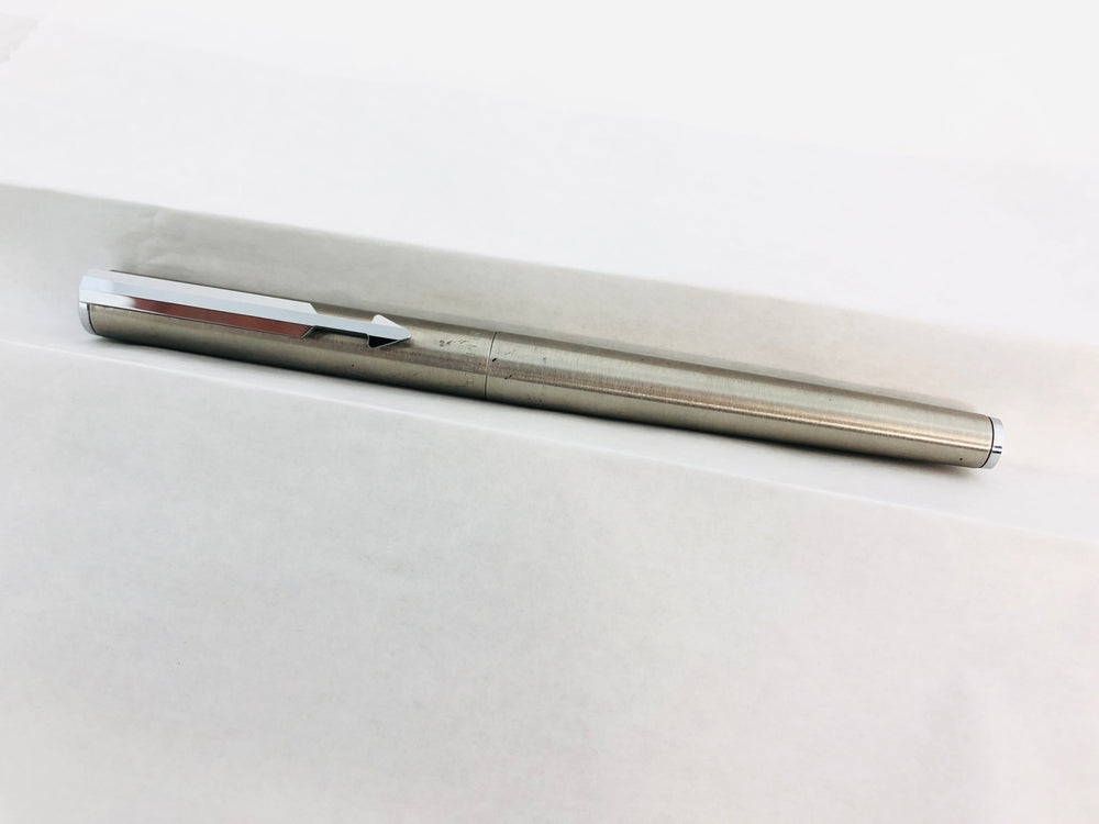 Parker - Fountain Pen (21306)