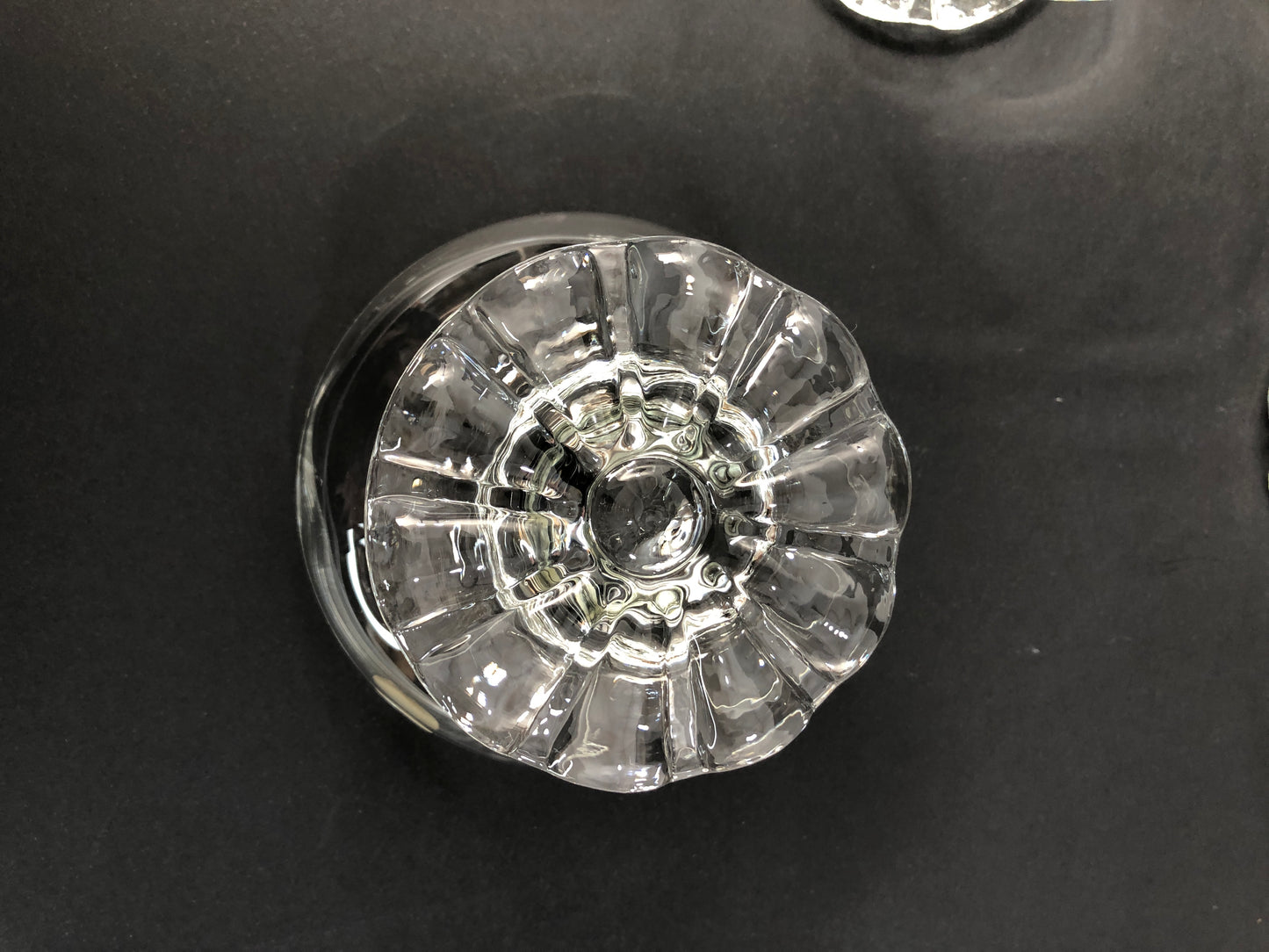 
                  
                    Vintage Crown Corning Glass Bowls (20326)
                  
                