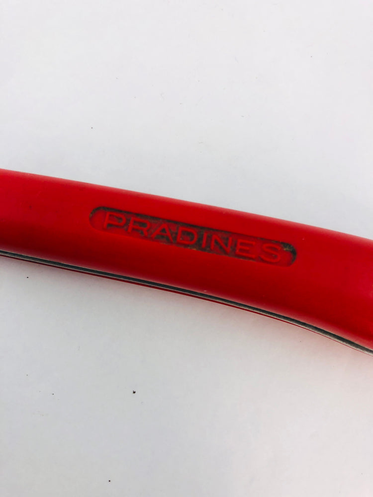 
                  
                    Pradines -  Grafting Knife Folding (21636)
                  
                