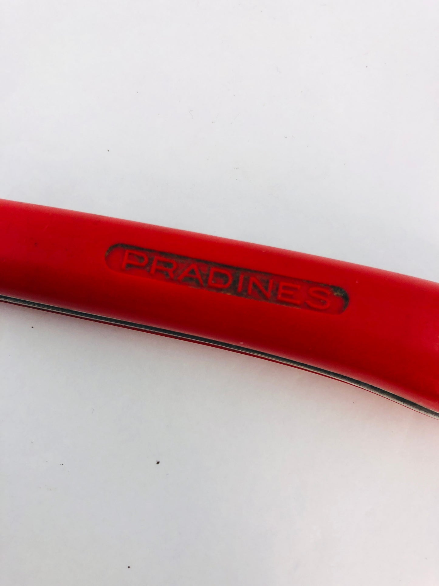
                  
                    Pradines -  Grafting Knife Folding (21636)
                  
                