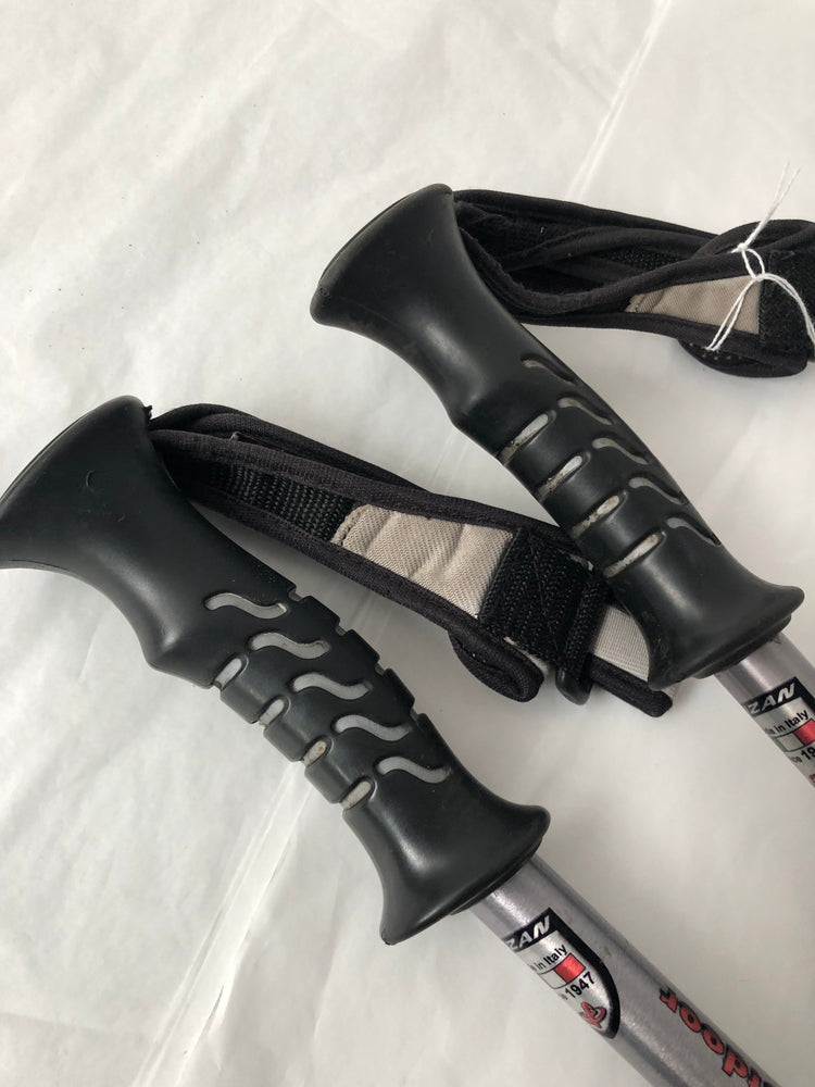 
                  
                    Fizan Trek Poles  Pair - Katmandu (21438)
                  
                