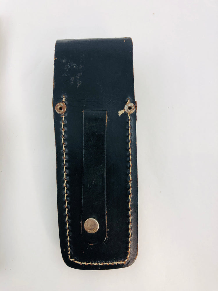 
                  
                    Vintage Imperial Blade Pocket Knife - Ireland (21640)
                  
                