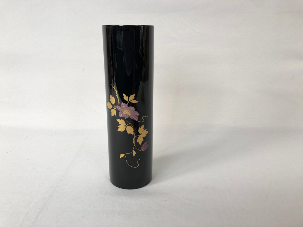 Vintage Japanese Ikebana Vase(14978)
