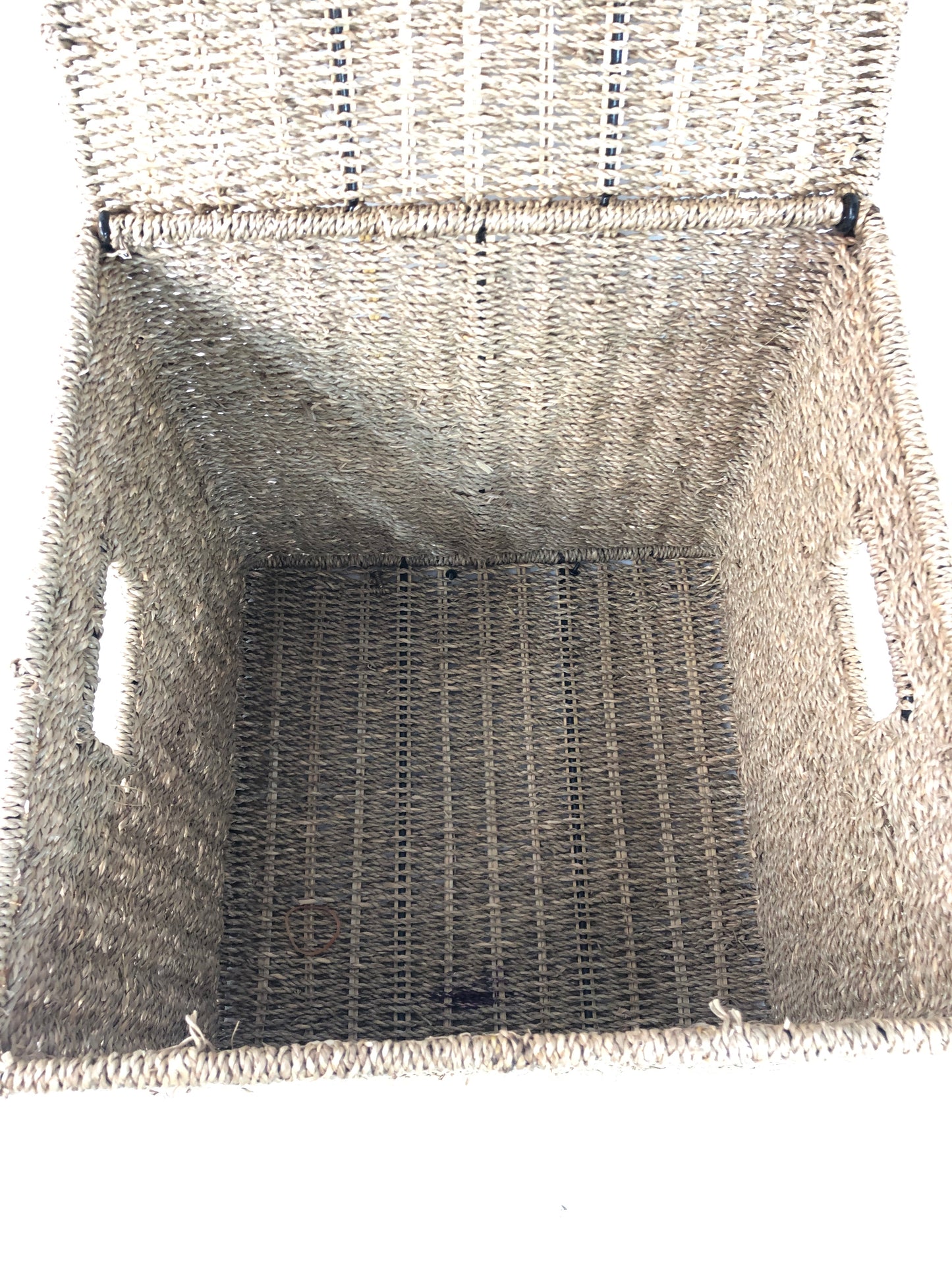 
                  
                    Cube Storage Box (15113)
                  
                