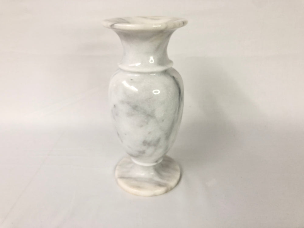 
                  
                    Marble Vase (15148)
                  
                