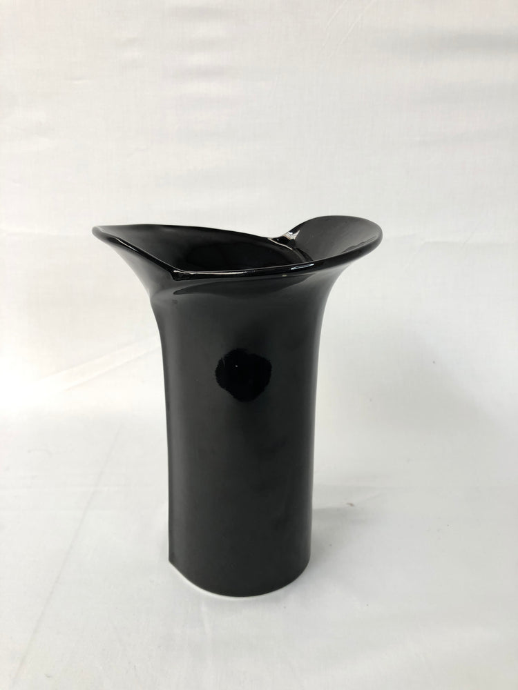 
                  
                    Flower Vase -Black (15151)
                  
                