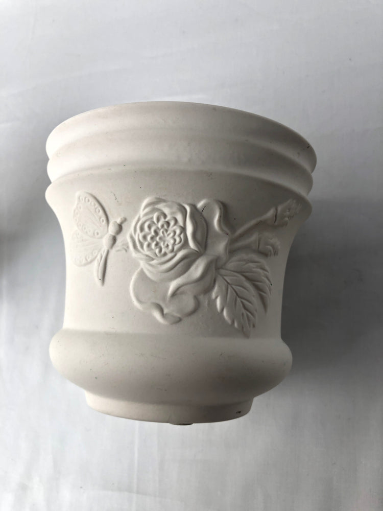 
                  
                    Floral Pots (15159)
                  
                
