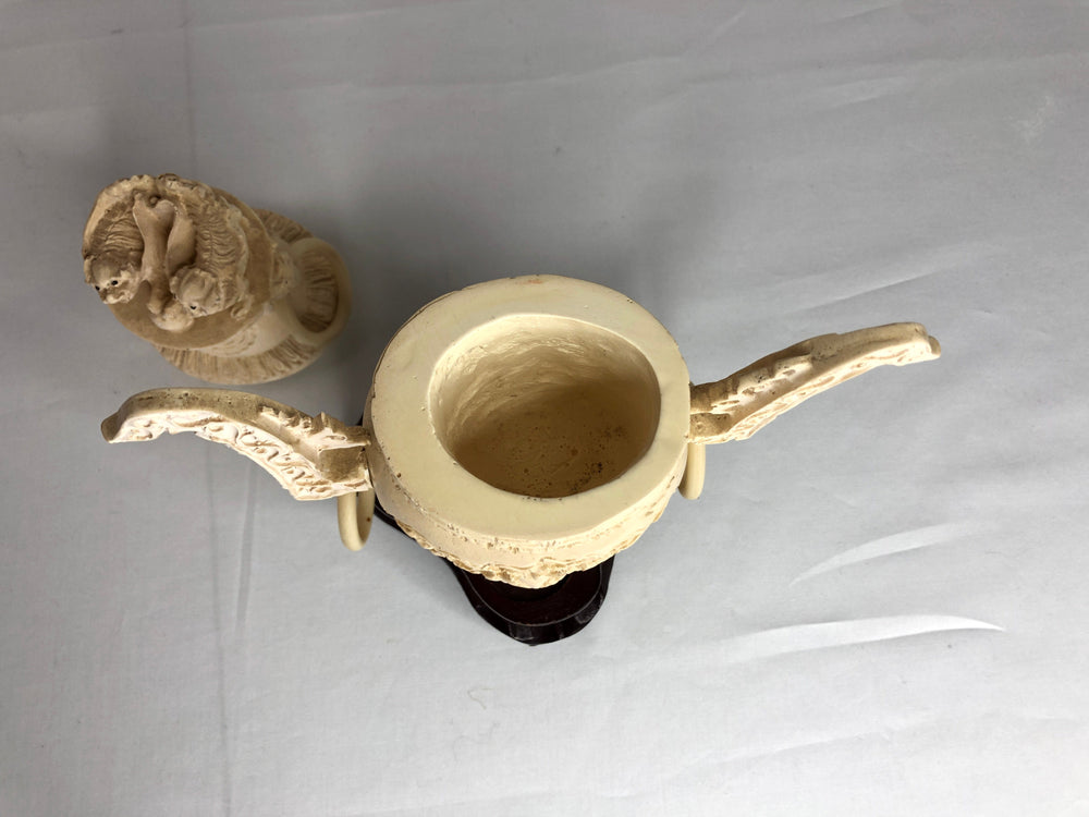 
                  
                    Orinental Censer (15146)
                  
                