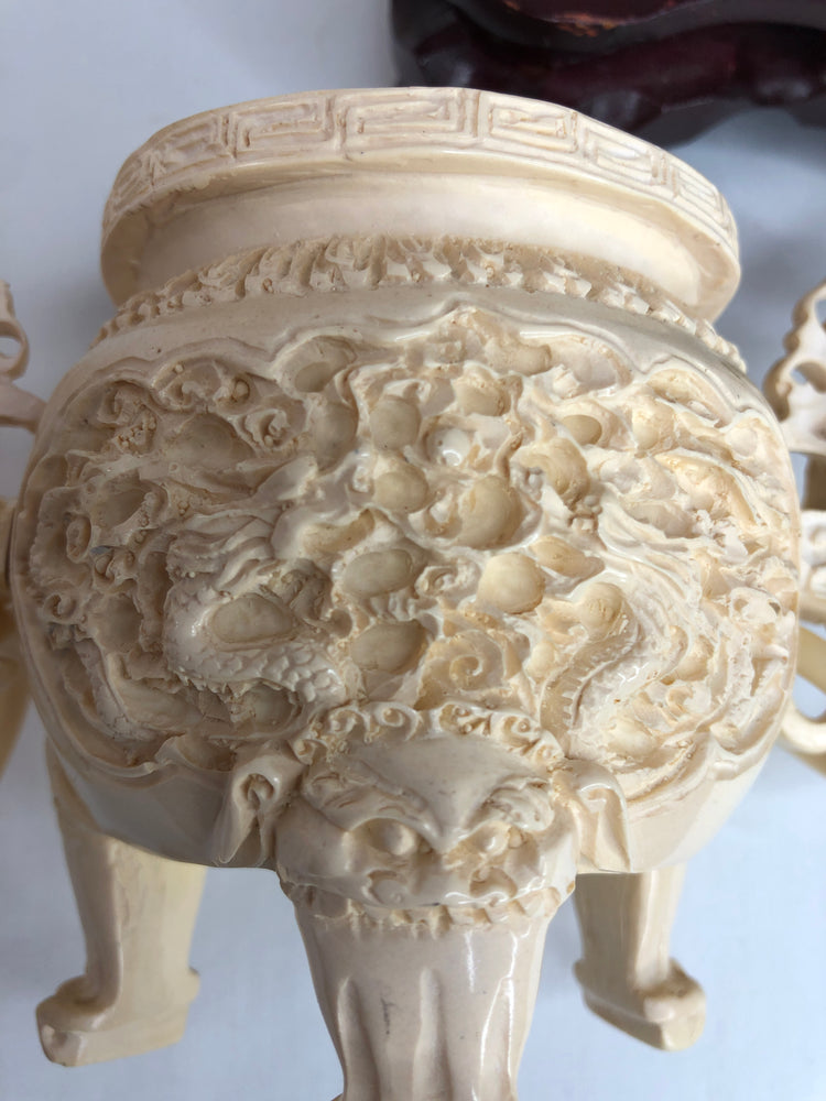 
                  
                    Orinental Censer (15146)
                  
                