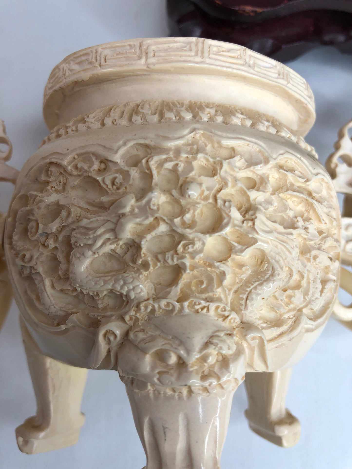 
                  
                    Orinental Censer (15146)
                  
                