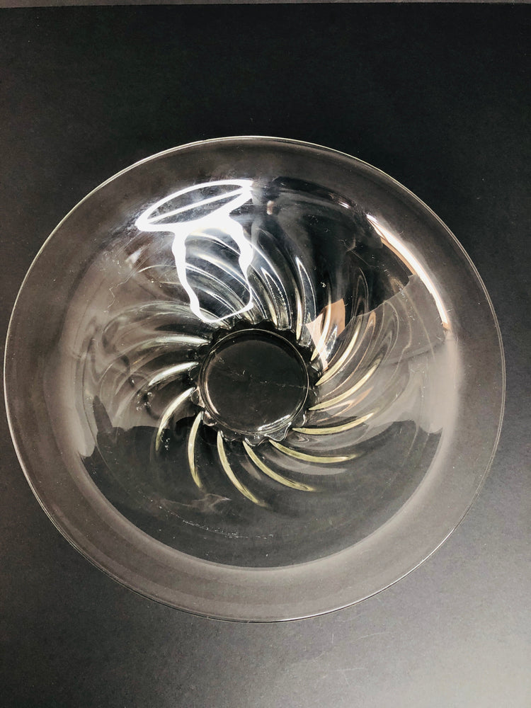 
                  
                    Glass Fruit Bowl (15218)
                  
                