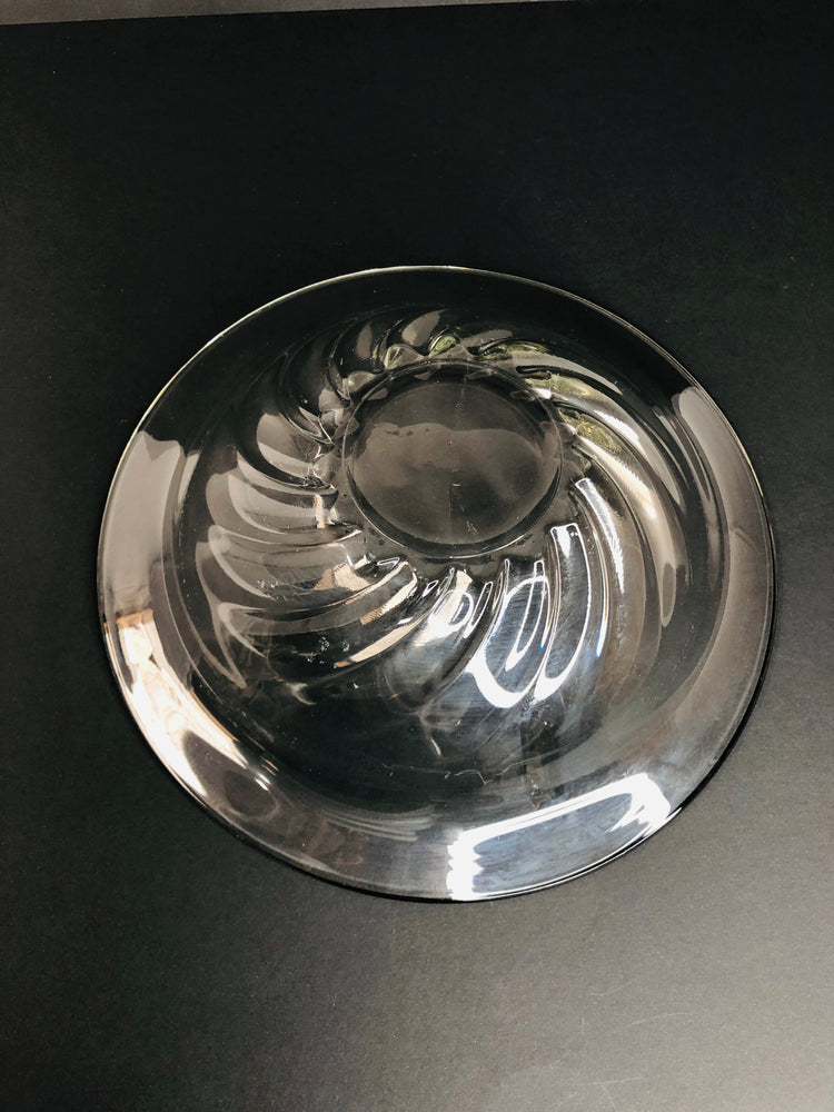 
                  
                    Glass Fruit Bowl (15218)
                  
                