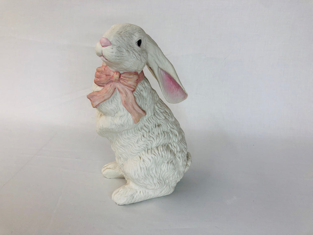 Episode Ceramic Bunny (16118)