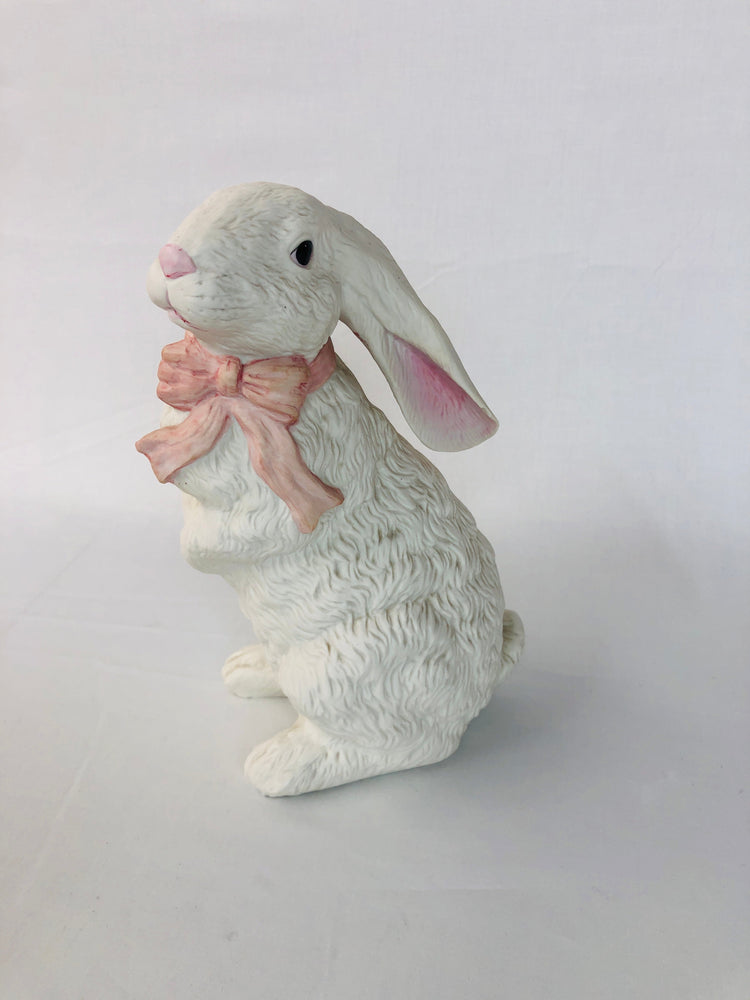 
                  
                    Episode Ceramic Bunny (16118)
                  
                