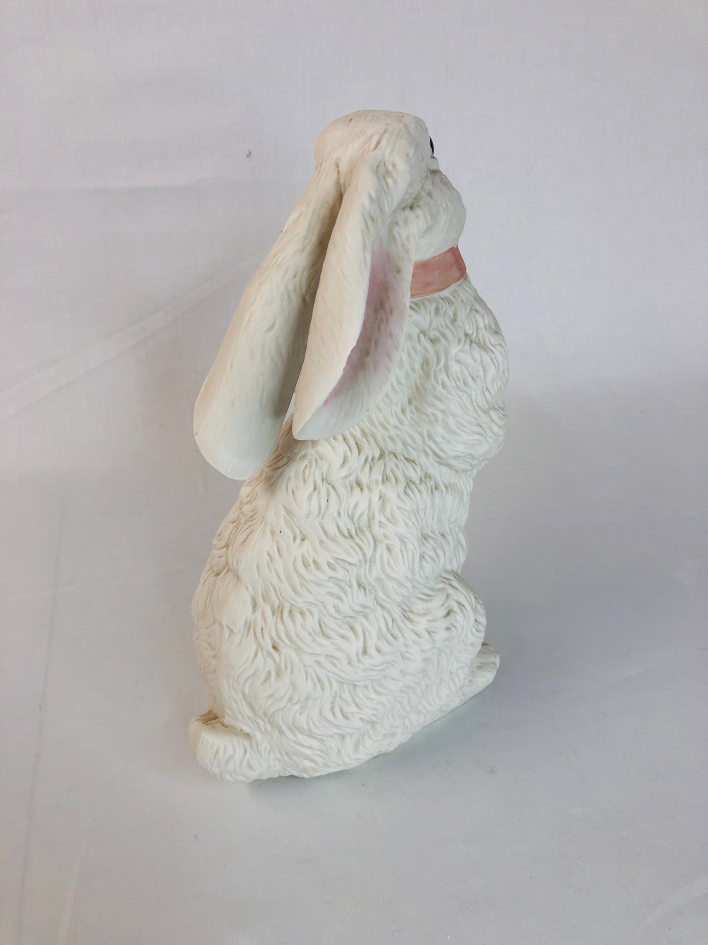 
                  
                    Episode Ceramic Bunny (16118)
                  
                