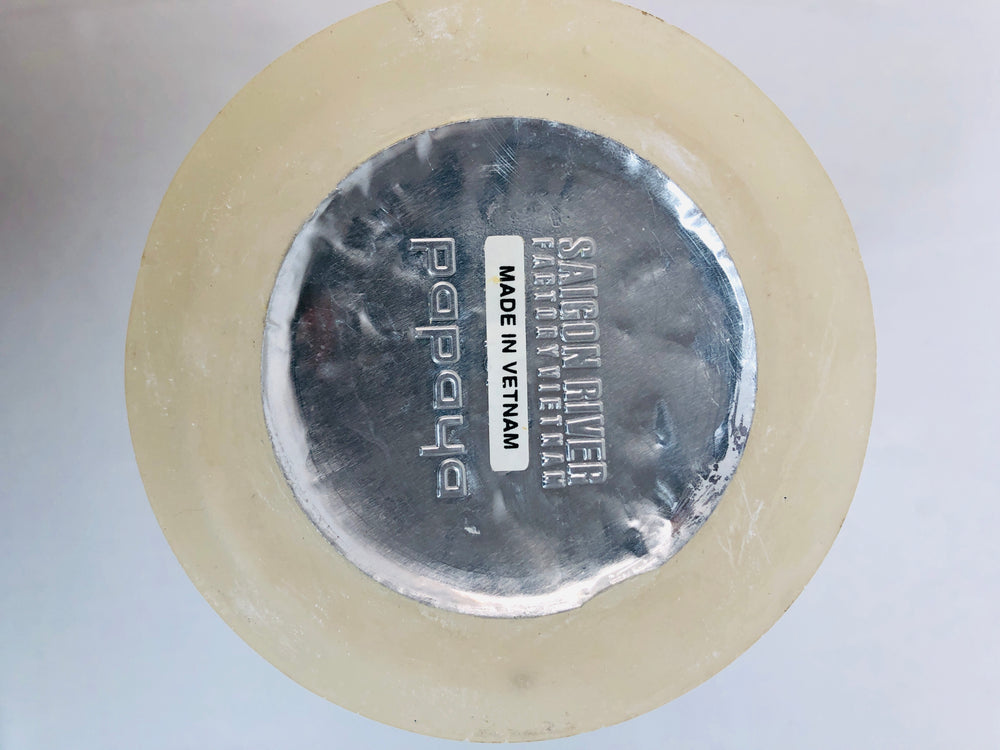 
                  
                    Saigon River Factory Candle Holder(15272)
                  
                