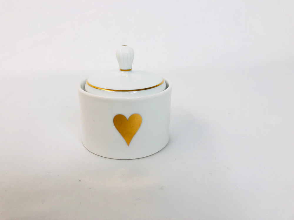 F.B.S. Design NZ Sugar Bowl (15275)