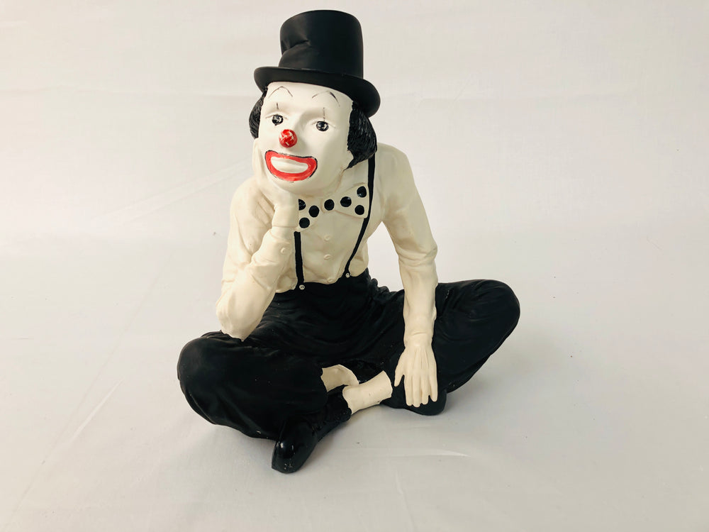 
                  
                    Say Cheese - The Clown (14608)
                  
                