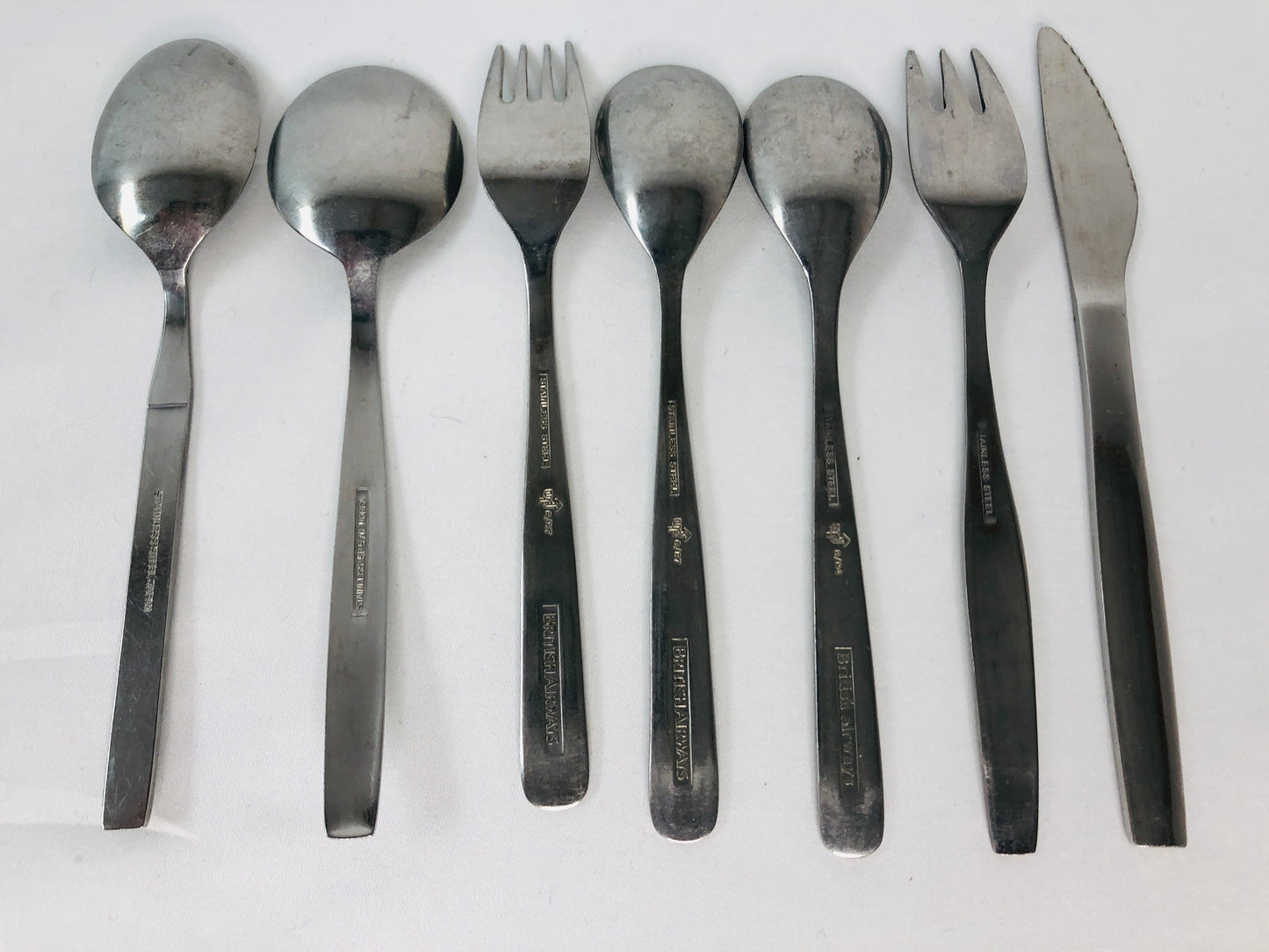 
                  
                    Airline Cutlery Mixed (15330)
                  
                